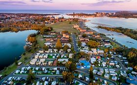 Nrma Forster Tuncurry